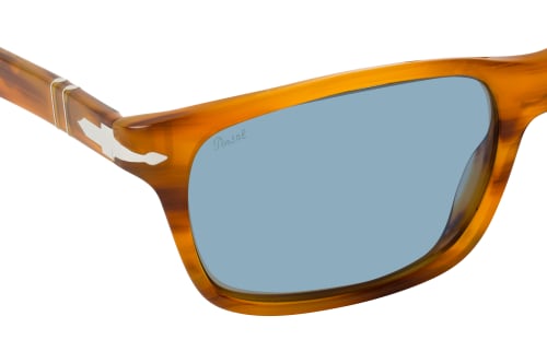 Persol PO 3048S 960/56