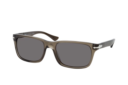 Persol PO 3048S 1103B1