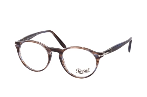 Persol PO 3092V 9068