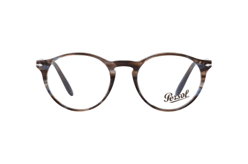 Persol PO 3092V 9068