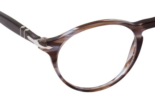 Persol PO 3092V 9068