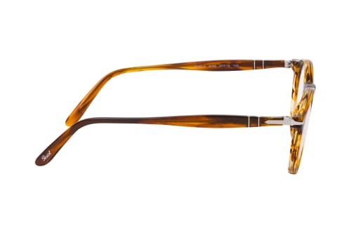 Persol PO 3092V 9066