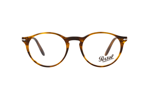 Persol PO 3092V 9066