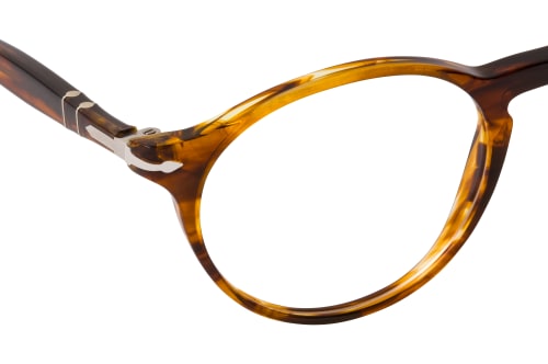 Persol PO 3092V 9066