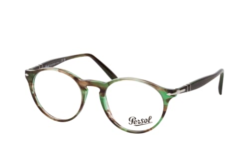 Persol PO 3092V 9067