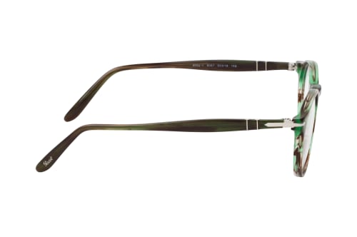 Persol PO 3092V 9067