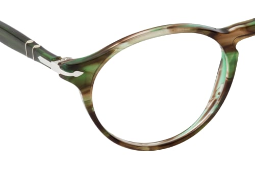 Persol PO 3092V 9067