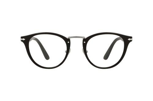 Persol PO 3108S 95/GH