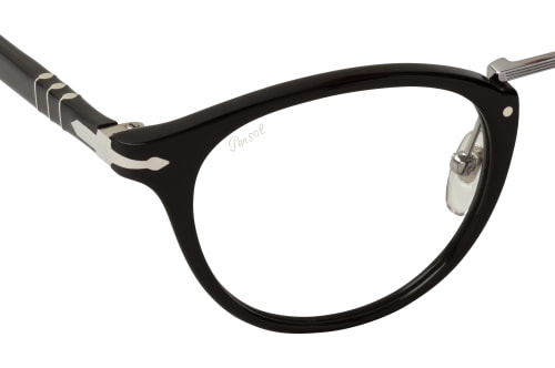 Persol PO 3108S 95/GH