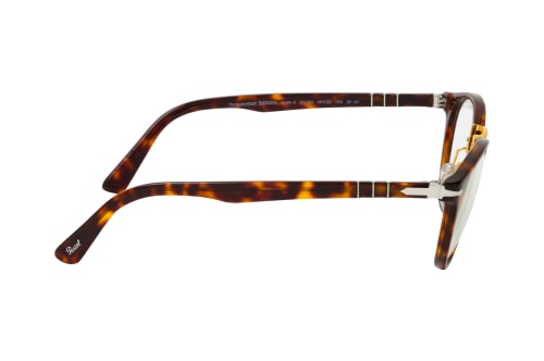 Persol PO 3108S 24/GG