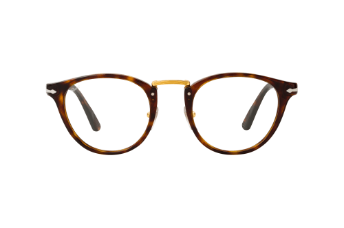 Persol PO 3108S 24/GG