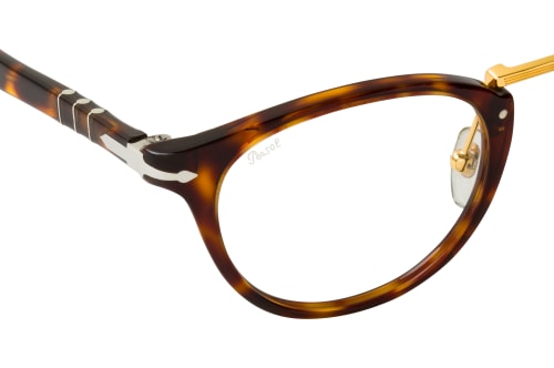 Persol PO 3108S 24/GG