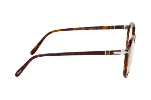 Persol PO 3281S 24/GG