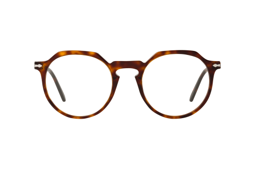 Persol PO 3281S 24/GG