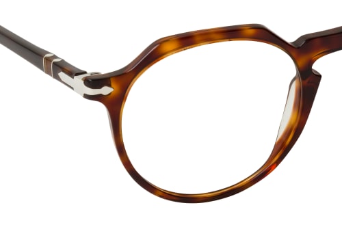 Persol PO 3281S 24/GG