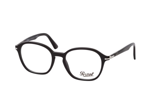 Persol PO 3296V 95