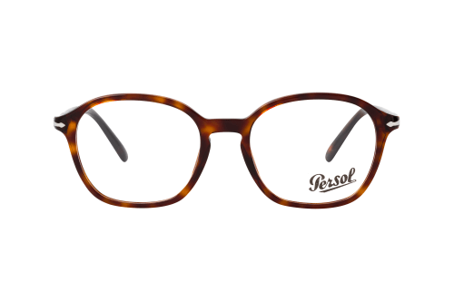 Persol PO 3296V 24