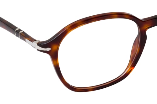 Persol PO 3296V 24