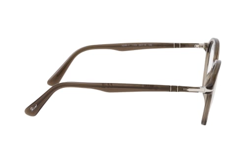 Persol PO 3296V 1103