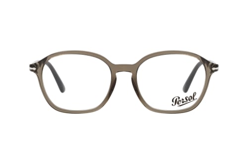 Persol PO 3296V 1103