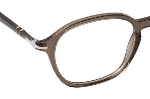 Persol PO 3296V 1103