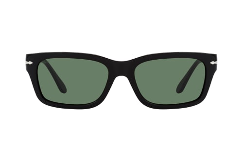 Persol PO 3301S 95/31