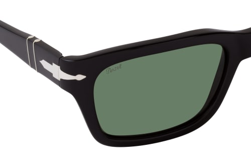 Persol PO 3301S 95/31