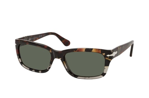 Persol PO 3301S 115958