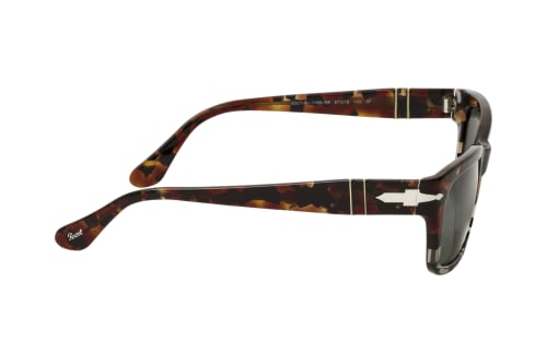 Persol PO 3301S 115958