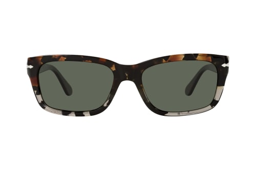 Persol PO 3301S 115958