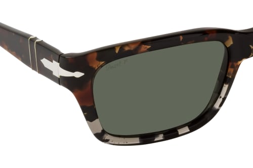 Persol PO 3301S 115958