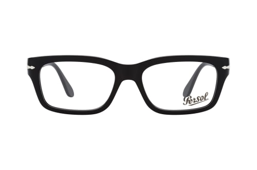 Persol PO 3301V 95