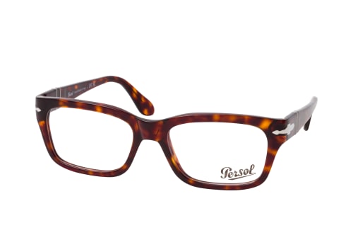 Persol PO 3301V 24