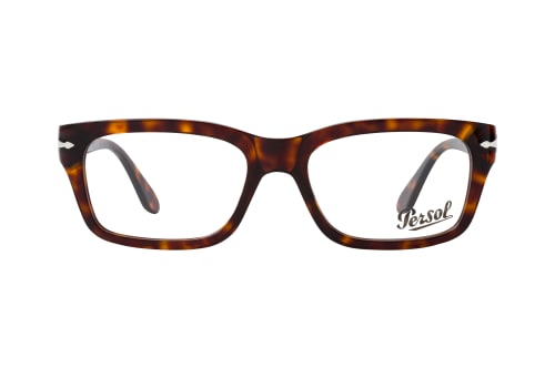 Persol PO 3301V 24