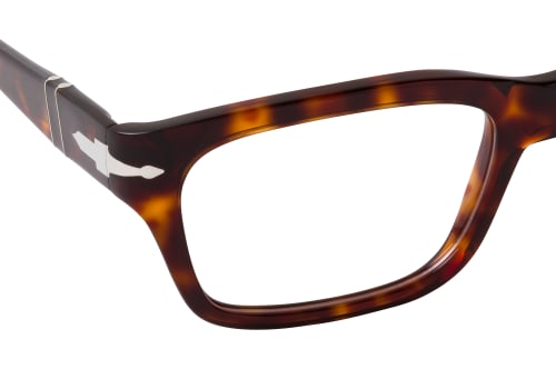 Persol PO 3301V 24