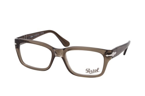 Persol PO 3301V 1103