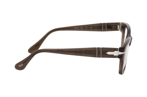 Persol PO 3301V 1103