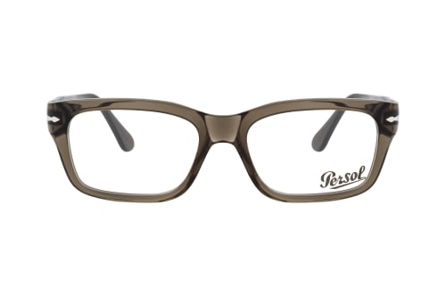 Persol PO 3301V 1103