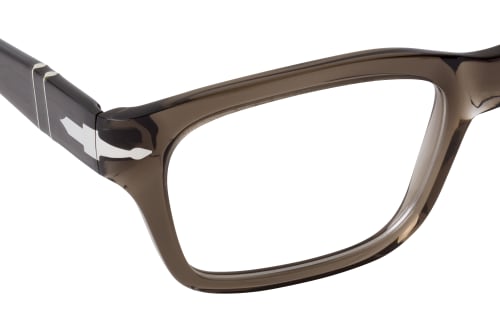 Persol PO 3301V 1103