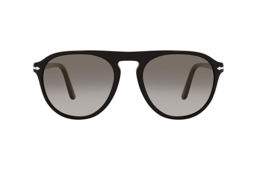 Persol PO 3302S 95/M3