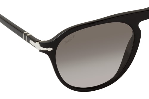 Persol PO 3302S 95/M3