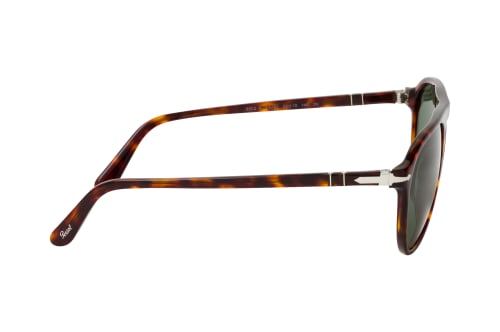 Persol PO 3302S 24/31