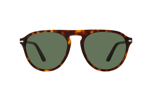 Persol PO 3302S 24/31