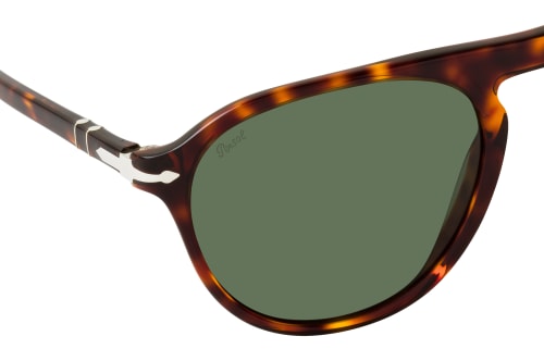 Persol PO 3302S 24/31