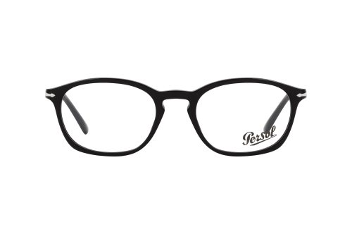 Persol PO 3303V 95