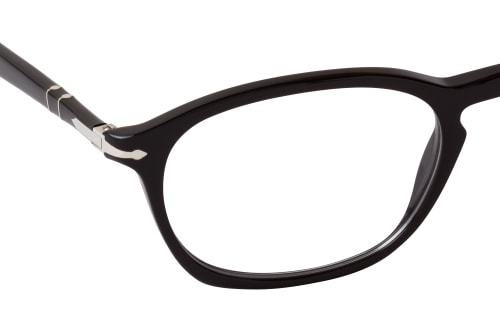 Persol PO 3303V 95