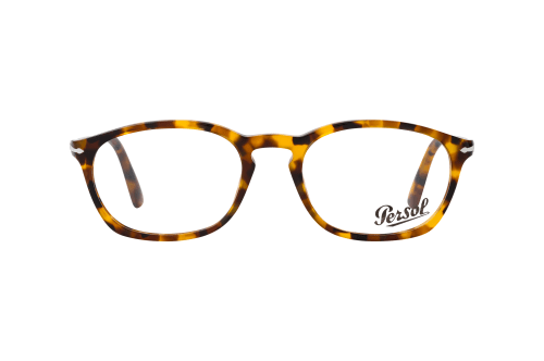 Persol PO 3303V 1052