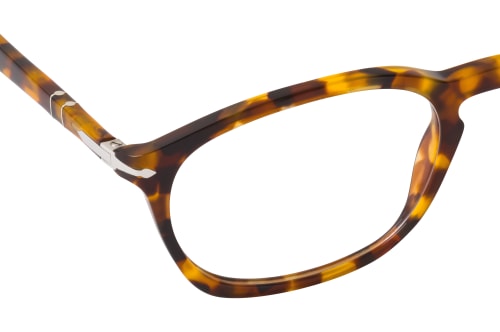 Persol PO 3303V 1052