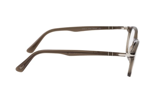 Persol PO 3303V 1103