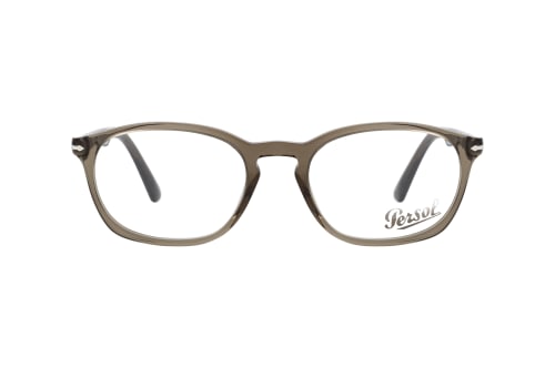 Persol PO 3303V 1103